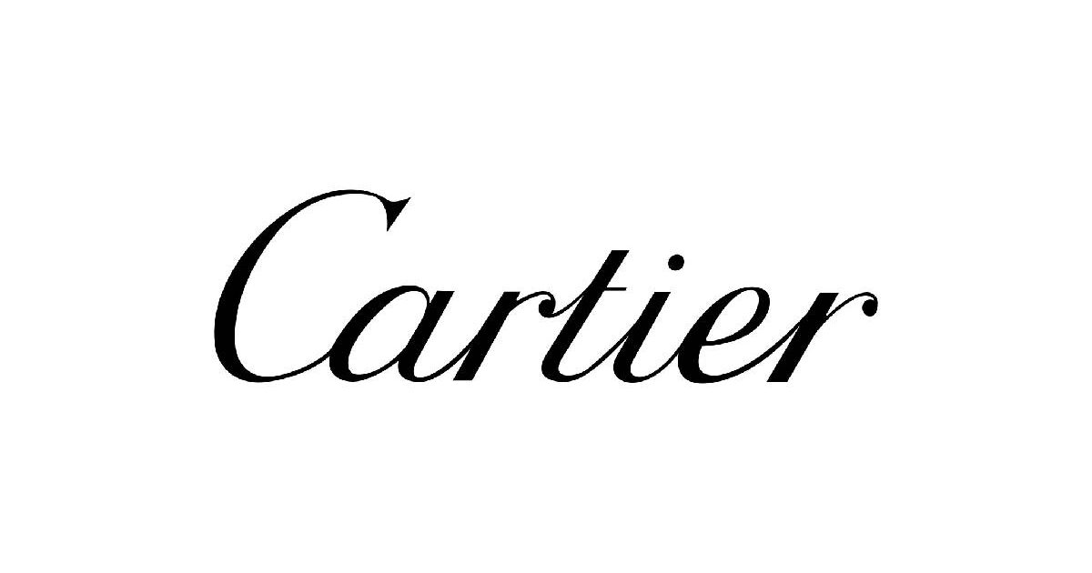 Cartier Internship For College Students 2024 Interning