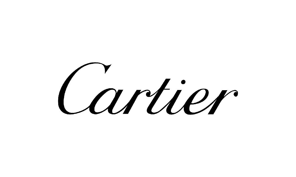 Cartier Internship For College Students 2024 Interning